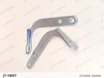 VC2700M  3200049 — JT-14057 sewing machine spare part