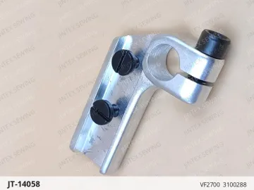 VF2700  3100288 — JT-14058 sewing machine spare part