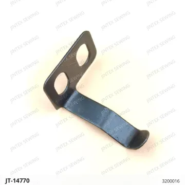 3200016 — JT-14770 sewing machine spare part