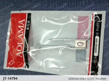 6200320 ONLY GOOD AOLAMA — JT-14794 sewing machine spare part