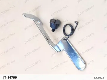 6200473 — JT-14799 sewing machine spare part