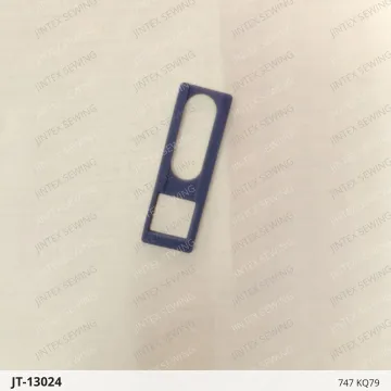747 KQ79 — JT-13024 sewing machine spare part