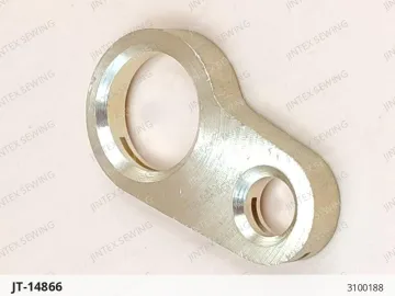 3100188 — JT-14866 sewing machine spare part