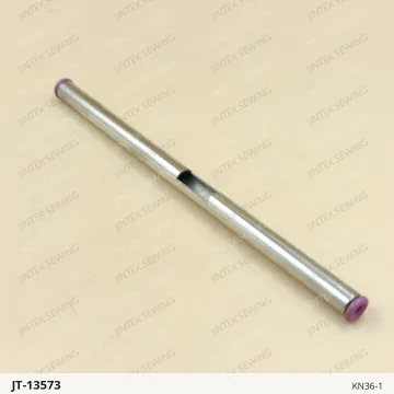 KN36-1 — JT-13573 sewing machine spare part