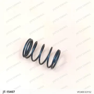 VF2400 63152 — JT-15407 sewing machine spare part