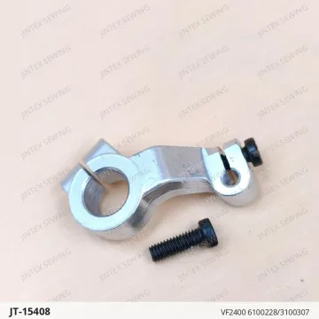 VF2400 6100228/3100307 — JT-15408 sewing machine spare part