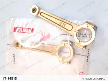 747 KF28 ORIGINAL — JT-14813 sewing machine spare part