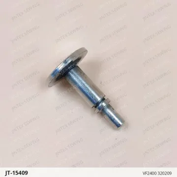 VF2400 320209 — JT-15409 sewing machine spare part
