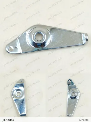 747 KG10 — JT-14842 sewing machine spare part