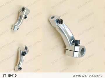 VF2400 3200164/6100246 — JT-15410 sewing machine spare part
