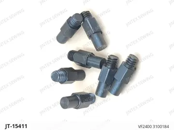 VF2400 3100184 — JT-15411 sewing machine spare part