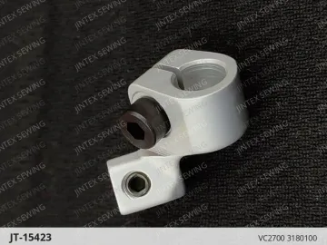 VC2700 3180100 — JT-15423 sewing machine spare part