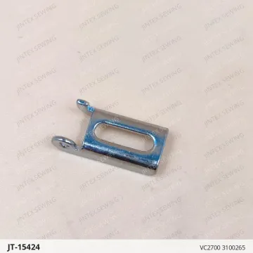 VC2700 3100265 — JT-15424 sewing machine spare part