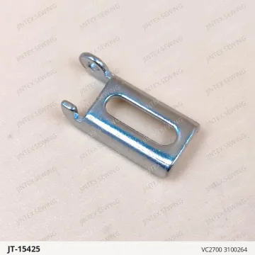 VC2700 3100264 — JT-15425 sewing machine spare part
