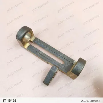 VC2700  3100152 — JT-15426 sewing machine spare part