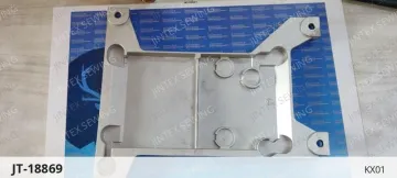 KX01 — JT-18869 sewing machine spare part