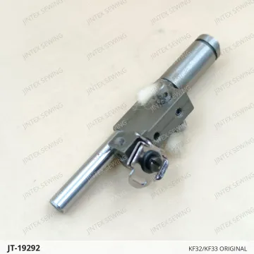 KF32/KF33 ORIGINAL — JT-19292 sewing machine spare part