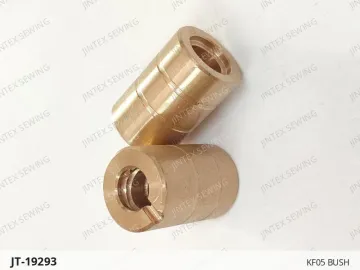 KF05 BUSH — JT-19293 sewing machine spare part