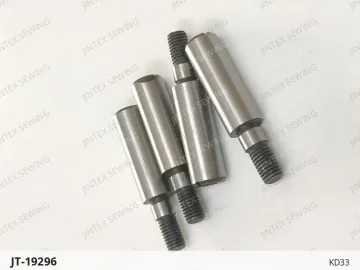 KD33 — JT-19296 sewing machine spare part