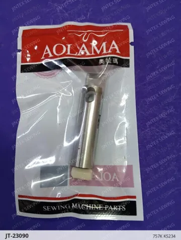 757K KS234 — JT-23090 sewing machine spare part
