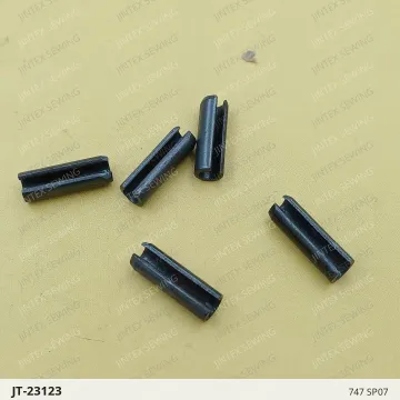 747 SP07 — JT-23123 sewing machine spare part
