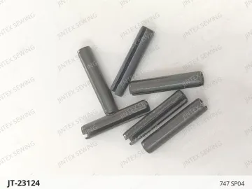 747 SP04 — JT-23124 sewing machine spare part