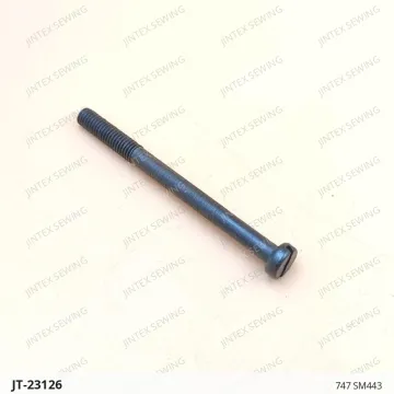 747 SM443 — JT-23126 sewing machine spare part
