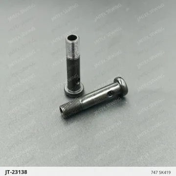 747 SK419 — JT-23138 sewing machine spare part