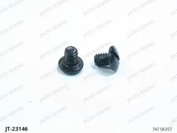 747 SK357 — JT-23146 sewing machine spare part