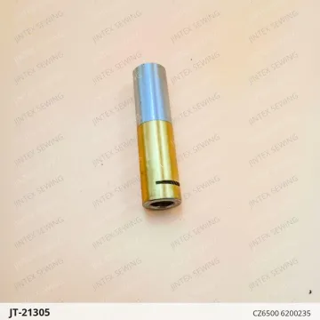 CZ6500 6200235 — JT-21305 sewing machine spare part