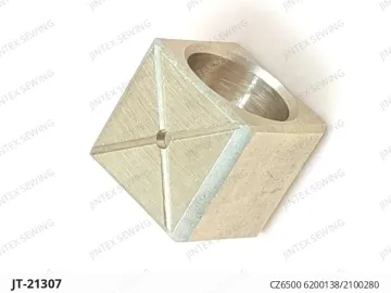 CZ6500 6200138/2100280 — JT-21307 sewing machine spare part