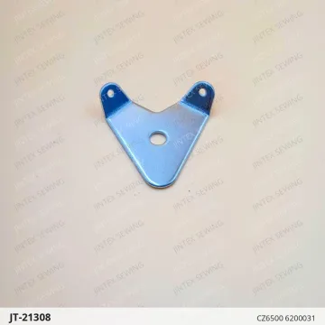 CZ6500 6200031 — JT-21308 sewing machine spare part
