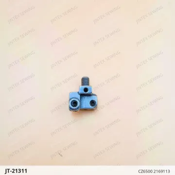 CZ6500 2169113 — JT-21311 sewing machine spare part