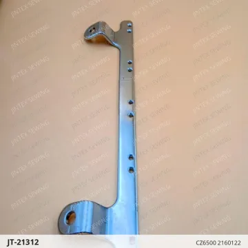 CZ6500 2160122 — JT-21312 sewing machine spare part