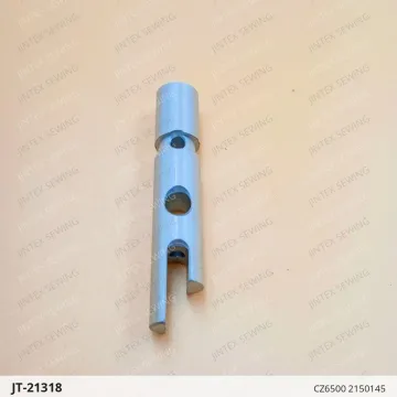CZ6500 2150145 — JT-21318 sewing machine spare part