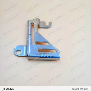 CZ6500 2150123 — JT-21320 sewing machine spare part