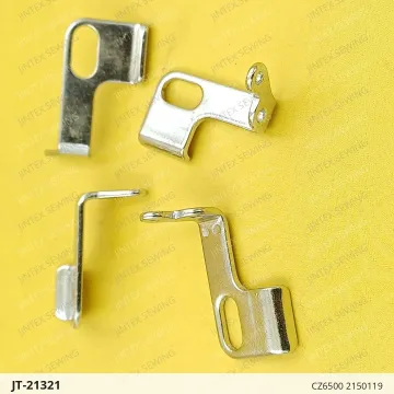 CZ6500 2150119 — JT-21321 sewing machine spare part