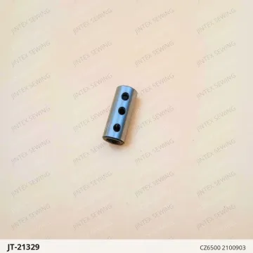 CZ6500 2100903 — JT-21329 sewing machine spare part