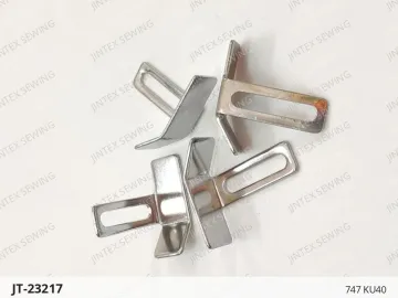 747 KU40 — JT-23217 sewing machine spare part