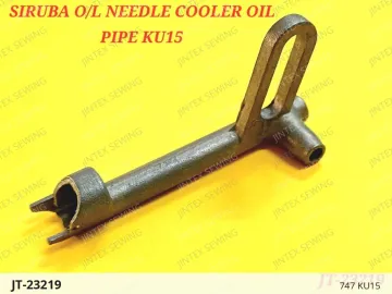 747 KU15 — JT-23219 sewing machine spare part