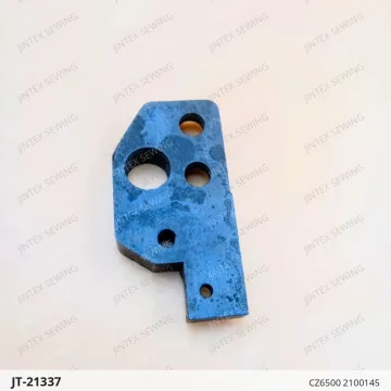 CZ6500 2100145 — JT-21337 sewing machine spare part