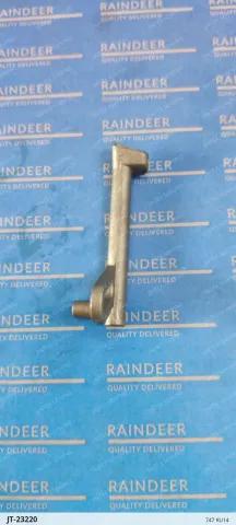 747 KU14 — JT-23220 sewing machine spare part