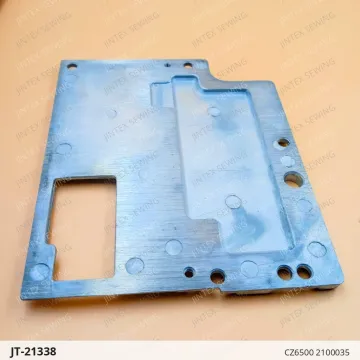 CZ6500 2100035 — JT-21338 sewing machine spare part