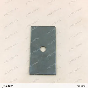 747 KT58 — JT-23221 sewing machine spare part