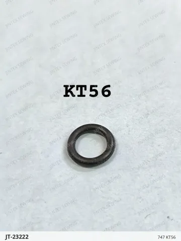 747 KT56 — JT-23222 sewing machine spare part