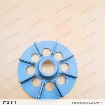 CZ6000 6200162/6200477 — JT-21341 sewing machine spare part