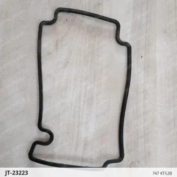 747 KT52B — JT-23223 sewing machine spare part