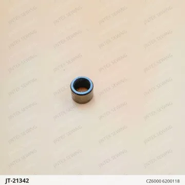 CZ6000 6200118 — JT-21342 sewing machine spare part