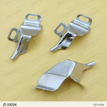 747 KT49 — JT-23224 sewing machine spare part