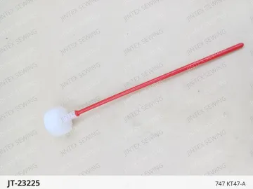 747 KT47-A — JT-23225 sewing machine spare part